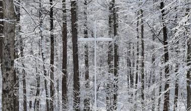 スペシャル3大特典付き！！【～4月限定プラン❅】