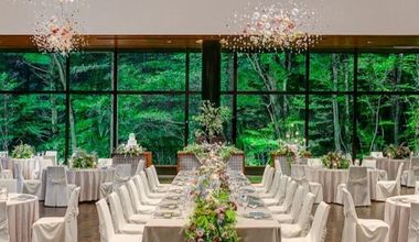 迷ったらこれ！不動の王道プラン