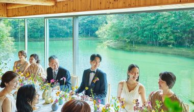 アットホームに楽しく少人数プラン