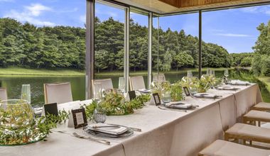 【少人数】2025年12月迄限定！ アットホームなおもてなしプラン