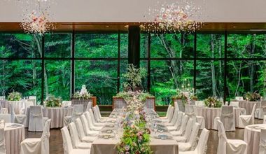 迷ったらこれ！不動の王道プラン