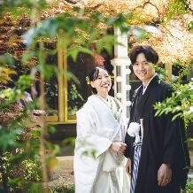 ［3組限定］ヒガシ【3月～5月】陽気に満ちた春婚プラン◆15名83万