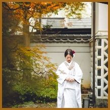 ［2組限定］ヒガシ【2026年10月～11月】人気シーズン秋婚プラン◆20名89万円