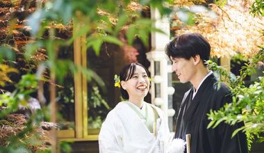 ［3組限定］ヒガシ【3～5月】陽気に満ちた春婚プラン◆20名83万