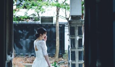 ［2組限定］ニシ【1月～2月】月冴ゆる 冬婚プラン◆20名87万
