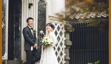 ［2組限定］ニシ【26年～11月】人気シーズン秋プラン◆10名92万