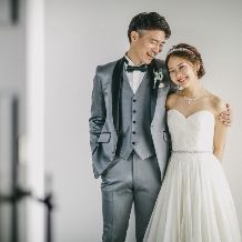《6名からの少人数婚》2026年9月までオトク!写真データ付
