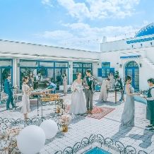 【2026年4月～12月】少人数限定挙式＆パーティープラン誕生