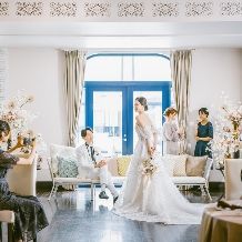 【2026年9月～11月】最大100万円優待/リゾート満喫秋プラン