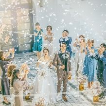 【2026年4月～6月】最大80万円優待☆絶好の結婚式シーズン！春の優待プラン登場！