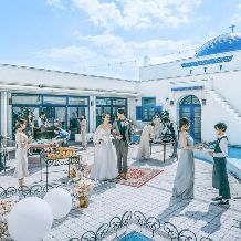 【2026年7月~8月】最大80万円優待★夏のリゾート満喫プラン/夏限定特典付き!