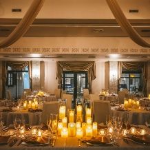 【2026年1月~3月】冬限定ウインターリゾートプラン誕生!最大120万円特典