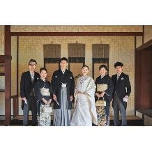 【3か月以内】お得な少人数会食プラン