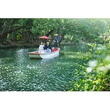 【2026年9月～11月限定】秋のウエディングプラン 3,017,280円