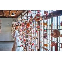 【2027年1～2月限定】ウィンタープラン