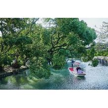 フォトマリアージュ～プレミアム～（衣装2点）