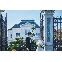 フォトマリアージュ~プレミアム~(衣装1点)