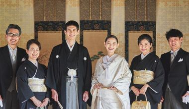 【3か月以内】お得な少人数会食プラン