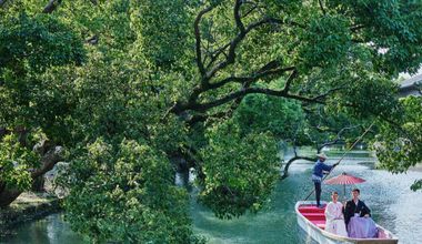 フォトマリアージュ~プレミアム~(衣装2点)