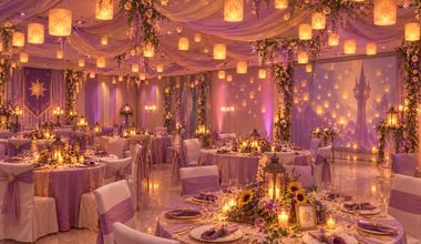 【最大80万円特典】早期でお得に★2027年10月～12月に結婚式を実施の新郎新婦へ