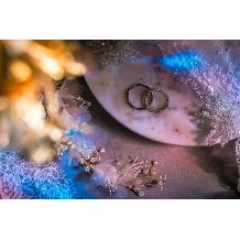 【通年】マタニティ＆パパママ婚プラン｜自己負担33万円