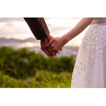 【各月3組★2026年12月まで】挙式＆パーティープラン｜自己負担8.8万円