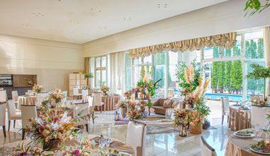 【先着5組★ご紹介プラン】通常66万円→自己負担11万円