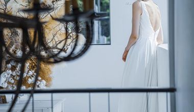 ＼最大130万円特典／【 空き日残り僅か 】2027年3月～7月末までに結婚式を検討の方お得なプラン