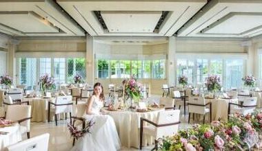 【大人気】2026年1月～3月結婚式ー60名210万