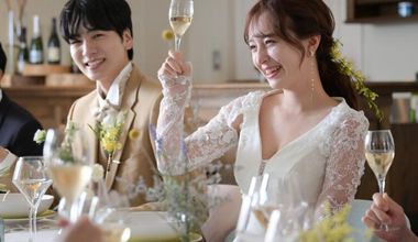 【少人数特別プラン/〜30名】期間限定でお得に☆12月までのご結婚式をご検討の方へ