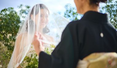 【最大70万円ご優待】オータムプラン 26年9月~11月をご検討の方へ