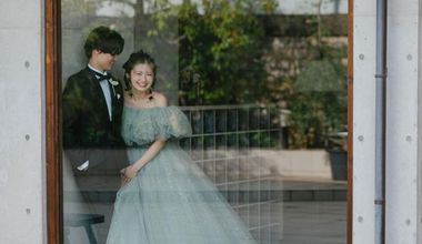 会費制｜カジュアル・スマートプラン