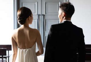 ＜感謝を伝える日＞ 少人数ゆったりおもてなしプラン