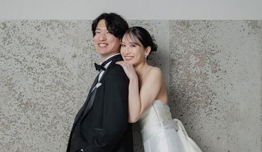 『シーズン限定｜スペシャルバリュープラン』