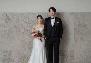 【ベストバランス】おもてなし重視の少人数カスタムプラン