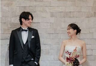 価格重視のお客様必見【予約枠限定】超お得な特別プラン登場