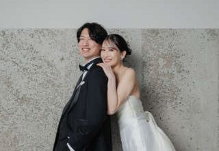 7月8月限定！まだ間に合うオーダーメイドウェディング