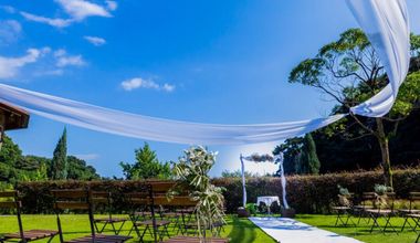 【春婚】≪40名146万円≫【組数限定】2026年5月迄 直近特典付☆