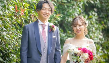 ◆26年03～05月限定プラン◆60名〜［春婚］