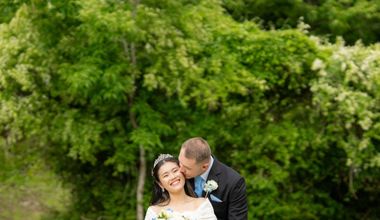 会費制ウエディングプラン