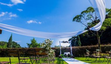 【春婚】≪40名146万円≫【組数限定】2026年5月迄 直近特典付☆