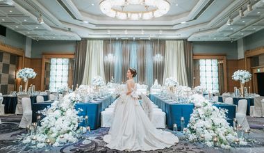 【12・1月来館限定◆60名334万】ギフトBOXくじで最大120万優待◆26年10月～27年3月限定プラン