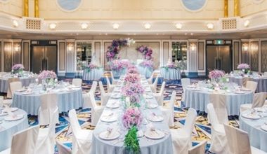 【12・1月来館限定◆60名327万】ギフトBOXくじで最大127万優待◆2026年4月～9月限定プラン