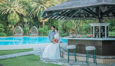 【12・1月来館限定◆30名228万】ギフトBOXくじで最大127万優待◆2026年3月まで限定プラン