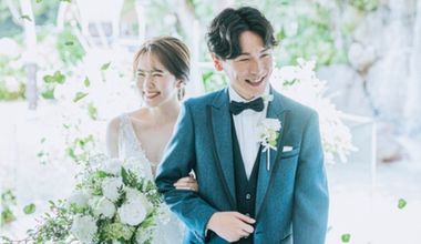 【2026年6月まで◆60名316万】157万円分ご優待◆挙式料特典＆新郎新婦宿泊2泊付き◆シェルハウスプラン