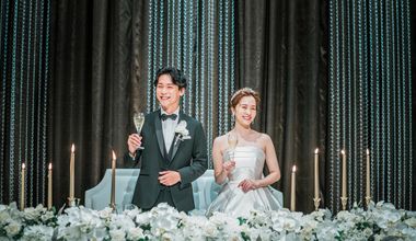 【7・8月来館限定◆60名320万】夏限定ギフトくじ付き＊最大103万優待◆27年3月限定プラン