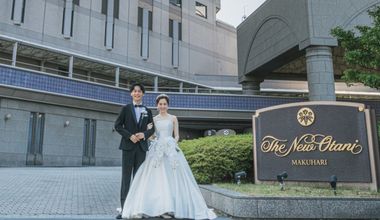 【2026年12～2月◆60名355万】131万円分ご優待◆新郎新婦宿泊2泊付き◆プレミアムウェディングプラン