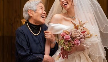 【フォト＋会食プラン】「写真」と「食事」がついた今人気のスタイル!!