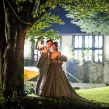 【豪華特典付き!人数10名様OK】ラグジュアリープラン★