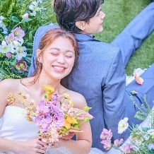 【森の一軒家プレミアムプラン】60名様 最大100万円プレゼント！